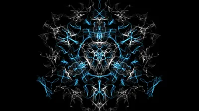 General 1366x768 Abstract Abstract Wallpaper 4K 1366x768 Wallpaper, General, 1366x768, Black, Ultrawide