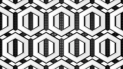 General 1920x1080 Abstract Abstract Wallpaper 4K 1920x1080 Wallpaper, General, 1920x1080, White, Ultrawide, Full HD
