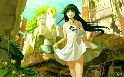 Anime 1680x1050 Abstract Abstract Wallpaper 4K 1680x1050 Anime, 1680x1050, White, Ultrawide