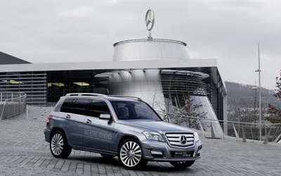 Vehicle Silver Suv Cars Wallpaper 4K 1920x1200 Hd, Pc, Desktop, Wallpaper, Featuring, A, Mercedes, Vehicle, Silver, Suv, Parked, White, Ultrawide, Full HD