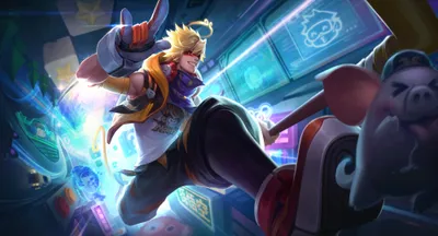 Wukong Arena Valor Games Wallpaper 4K 2000x1080 Wukong, Arena, Of, Valor, Video, Game, King, Glory, Desktop, White, Ultrawide, Full HD