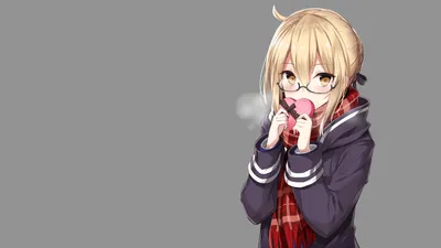 Anime 1920x1080 Abstract Abstract Wallpaper 4K 1920x1080 Anime, 1920x1080, Gray, Brown, Ultrawide, Full HD