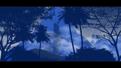 General 1920x1080 Abstract Abstract Wallpaper 4K 1920x1080 Wallpaper, General, 1920x1080, Black, Ultrawide, Full HD