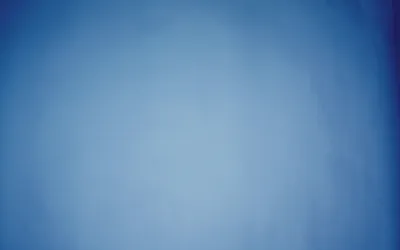 Abstract Blue Gradient Subtle Texture Wallpaper 4K, Abstract category