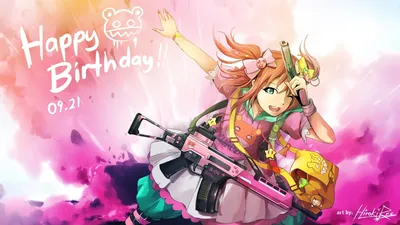 Bright Anime Wallpaper Abstract Wallpaper 4K 1600x900 Anime, 1600x900, White, Ultrawide