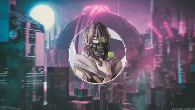 Epic Anime Wallpaper Abstract Wallpaper 4K 3840x2160 Anime, 3840x2160, White, Gray, Ultrawide, 4k