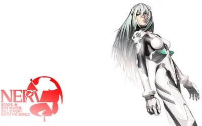 Anime 1920x1200 Abstract Abstract Wallpaper 4K 1920x1200 Anime, 1920x1200, White, Ultrawide, Full HD