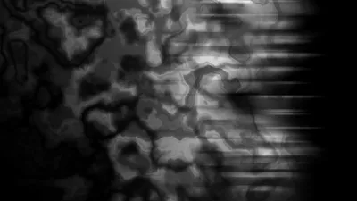 General 2560x1440 Abstract Abstract Wallpaper 4K 2560x1440 Wallpaper, General, 2560x1440, Gray, Ultrawide, QHD