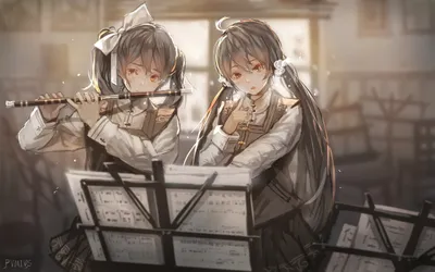 Anime 2100x1313 Abstract Abstract Wallpaper 4K 2100x1313 Anime, 2100x1313, Gray, Ultrawide, Full HD