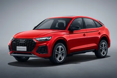Suv Car Vehicle Cars Wallpaper 4K 4500x3000 Suv, Audi, Car, Vehicle, Q5, Hd, Desktop, Gray, Landscape, 4k