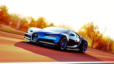 General 2560x1440 Abstract Abstract Wallpaper 4K 2560x1440 Wallpaper, General, 2560x1440, White, Ultrawide, QHD