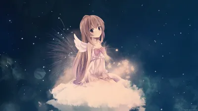 Epic Anime Wallpaper Abstract Wallpaper 4K 1920x1080 Anime, 1920x1080, White, Ultrawide, Full HD