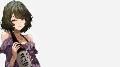 Anime 1920x1080 Abstract Abstract Wallpaper 4K 1920x1080 Anime, 1920x1080, White, Ultrawide, Full HD
