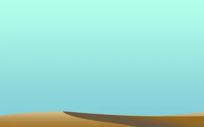 Dreamy General Wallpaper Abstract Wallpaper 4K 2560x1600 Wallpaper, General, 2560x1600, White, Ultrawide, QHD