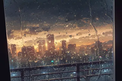 Anime 1920x1283 Abstract Abstract Wallpaper 4K 1920x1283 Anime, 1920x1283, Gray, Landscape, Full HD