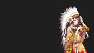Anime 1920x1080 Abstract Abstract Wallpaper 4K 1920x1080 Anime, 1920x1080, Black, White, Ultrawide, Full HD