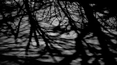 Dark General Wallpaper Abstract Wallpaper 4K 6000x3376 Wallpaper, General, 6000x3376, Gray, Ultrawide, 4k