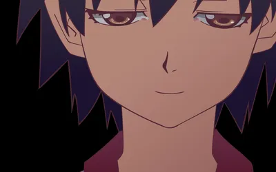 Suruga Kanbaru Anime Monogatari Abstract Wallpaper 4K 1920x1200 Suruga, Kanbaru, Anime, Monogatari, Series, Hd, Desktop, Wallpaper, Gray, Ultrawide, Full HD