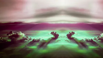 General 2000x1125 Abstract Abstract Wallpaper 4K 2000x1125 Wallpaper, General, 2000x1125, White, Ultrawide, Full HD