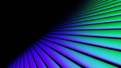 Moody General Wallpaper Abstract Wallpaper 4K 1920x1080 Wallpaper, General, 1920x1080, Black, Ultrawide, Full HD