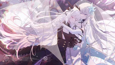 Vivid Anime Wallpaper Abstract Wallpaper 4K 1778x1000 Anime, 1778x1000, White, Ultrawide
