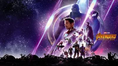 Epic Scarlet Wallpaper Space Wallpaper 4K 1920x1080 Hd, Desktop, Wallpaper, Featuring, Scarlet, Witch, Groot, Black, Widow, Captain, America, Gamora, White, Gray, Ultrawide, Full HD