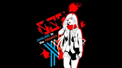 Anime 3840x2160 Abstract Abstract Wallpaper 4K 3840x2160 Anime, 3840x2160, White, Red, Black, Ultrawide, 4k
