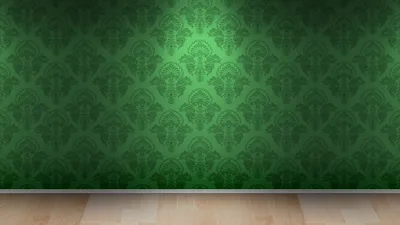Calm General Wallpaper Abstract Wallpaper 4K 3000x1688 Wallpaper, General, 3000x1688, Brown, Ultrawide, QHD