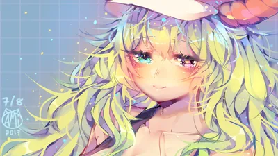 Moody Anime Wallpaper Abstract Wallpaper 4K 1921x1081 Anime, 1921x1081, White, Ultrawide, Full HD
