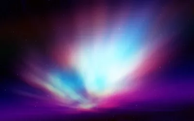 Pastel Colored Aurora Borealis Night Nature Wallpaper 4K 2560x1600 Hd, Desktop, Wallpaper:, Featuring, A, Pastel-colored, Aurora, Borealis, Night, Sky, Showcasing, Vibrant, White, Ultrawide, QHD