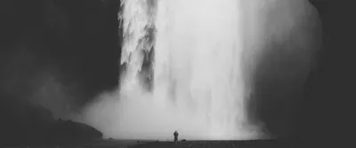 Moody General Wallpaper Abstract Wallpaper 4K 3440x1440 Wallpaper, General, 3440x1440, White, Gray, Ultrawide, QHD