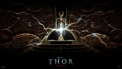 Dark Dramatic Wallpaper Abstract Wallpaper 4K 1920x1080 A, Hd, Wallpaper, Featuring, Dramatic, Scene, From, Movie, Thor, Showcasing, Striking, Figure, White, Gray, Ultrawide, Full HD