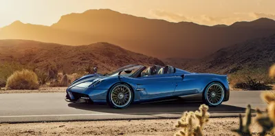 Bold Car Wallpaper Cars Wallpaper 4K 2300x1138 Car, Supercar, Pagani, Huayra, Roadster, Vehicle, Desktop, Orange, Brown, Gray, Ultrawide, Full HD