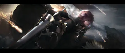 Moody Anime Wallpaper Abstract Wallpaper 4K 1920x810 Anime, 1920x810, Gray, White, Ultrawide, Full HD