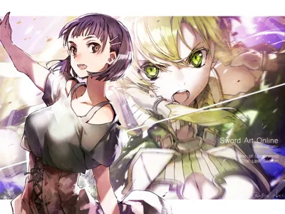 Radiant Anime Wallpaper Abstract Wallpaper 4K 2000x1500 Anime, 2000x1500, White, Landscape, Full HD