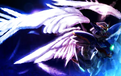 Bright Anime Wallpaper Abstract Wallpaper 4K 1600x1000 Anime, 1600x1000, White, Ultrawide