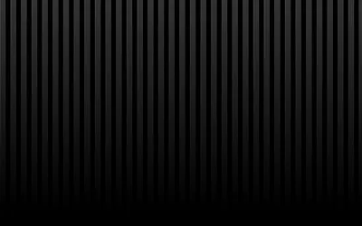 General 1440x900 Abstract Abstract Wallpaper 4K 1440x900 Wallpaper, General, 1440x900, Black, Ultrawide