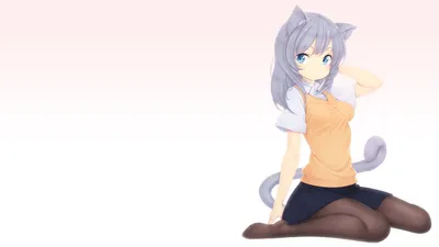 Anime 1920x1080 Abstract Abstract Wallpaper 4K 1920x1080 Anime, 1920x1080, White, Ultrawide, Full HD