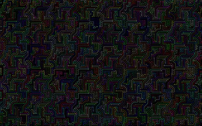 General 2400x1500 Abstract Abstract Wallpaper 4K 2400x1500 Wallpaper, General, 2400x1500, Ultrawide, Full HD