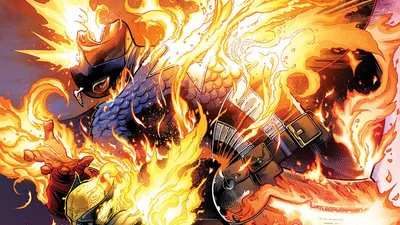 Sleek Phoenix Wallpaper Abstract Wallpaper 4K 1920x1080 Hd, Pc, Desktop, Wallpaper, Featuring, Phoenix, And, Captain, America, Battling, Intensely, Avengers, White, Ultrawide, Full HD