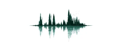 Radiant General Wallpaper Abstract Wallpaper 4K 2560x1080 Wallpaper, General, 2560x1080, White, Black, Ultrawide, QHD