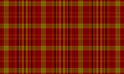 Colorful Abstract Pattern Abstract Wallpaper 4K 5000x3000 Colorful, Abstract, Pattern, Hd, Desktop, Wallpaper, Background, Brown, Ultrawide, 4k
