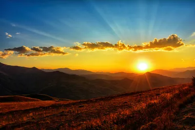 General 1920x1280 Abstract Abstract Wallpaper 4K 1920x1280 Wallpaper, General, 1920x1280, Gray, Brown, Pink, Landscape, Full HD