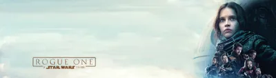 General 3840x1080 Abstract Abstract Wallpaper 4K 3840x1080 Wallpaper, General, 3840x1080, White, Ultrawide, 4k