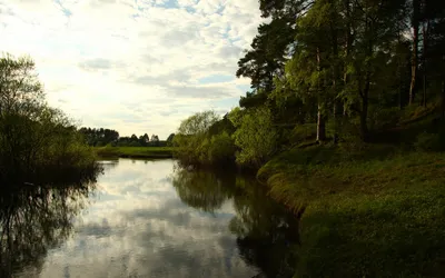 Nature River Nature Nature Wallpaper 4K 1920x1200 Nature, River, Hd, Desktop, Wallpaper, Background, Image, White, Ultrawide, Full HD