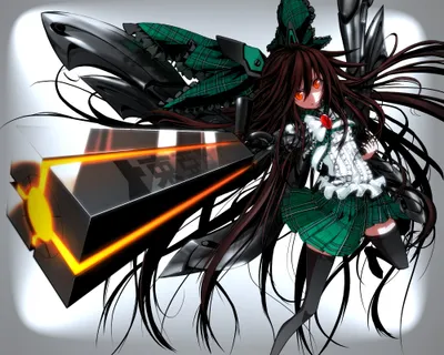Bold Anime Wallpaper Abstract Wallpaper 4K 2000x1600 Anime, 2000x1600, White, Gray, Square, Full HD