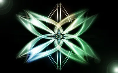 Vivid General Wallpaper Abstract Wallpaper 4K 1920x1200 Wallpaper, General, 1920x1200, White, Ultrawide, Full HD
