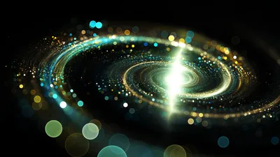 Bold General Wallpaper Abstract Wallpaper 4K 1920x1080 Wallpaper, General, 1920x1080, Black, Ultrawide, Full HD