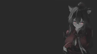 Anime 4418x2485 Abstract Abstract Wallpaper 4K 4418x2485 Anime, 4418x2485, Black, Brown, Ultrawide, 4k