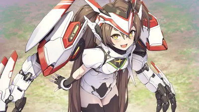 Anime 3160x1777 Abstract Abstract Wallpaper 4K 3160x1777 Anime, 3160x1777, White, Ultrawide, QHD